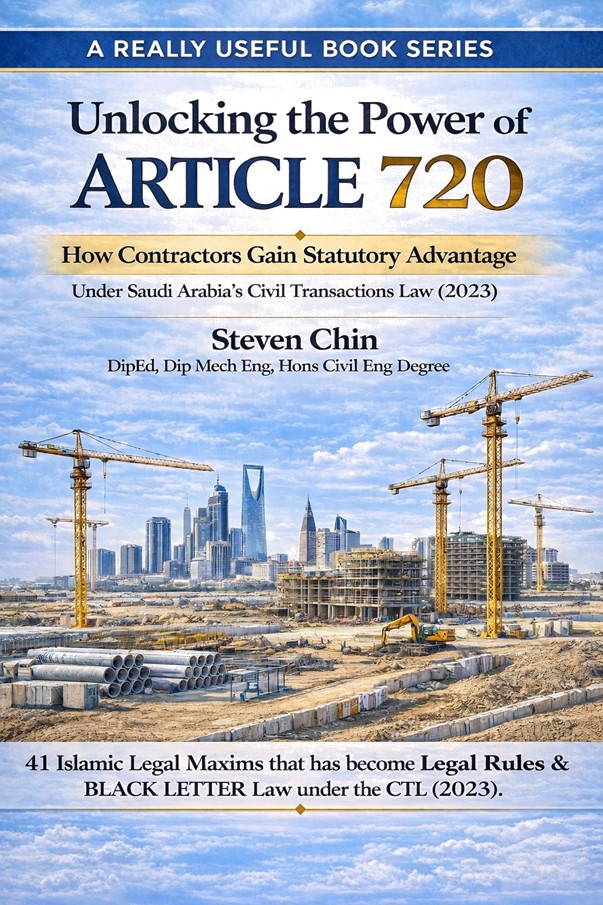 Unlocking the Power of Article 720